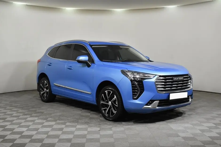 «Авто на Неве»