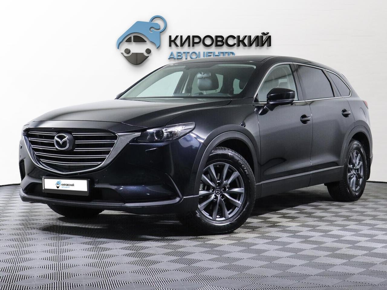 фото автомобиля 0