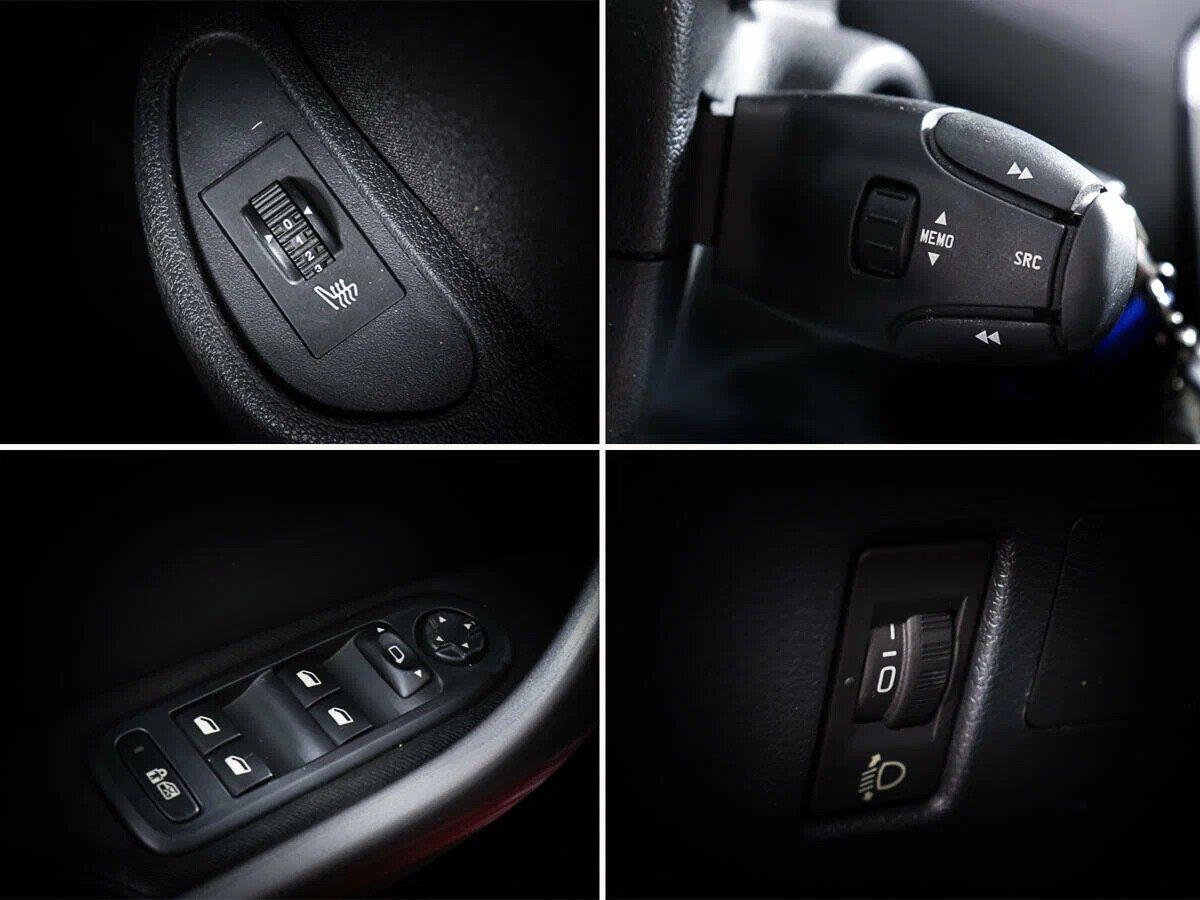 фото автомобиля 8