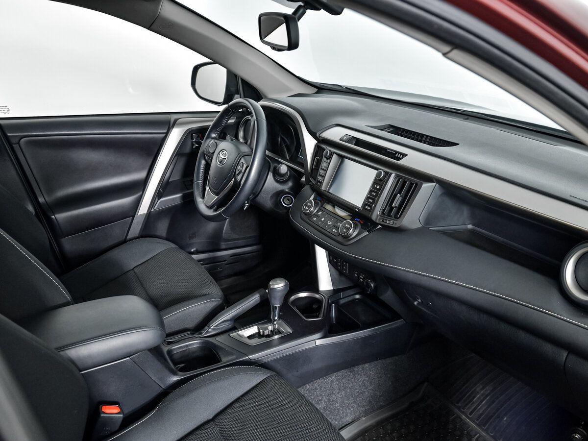 фото автомобиля 5