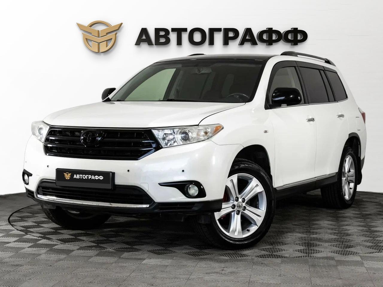 фото автомобиля 0