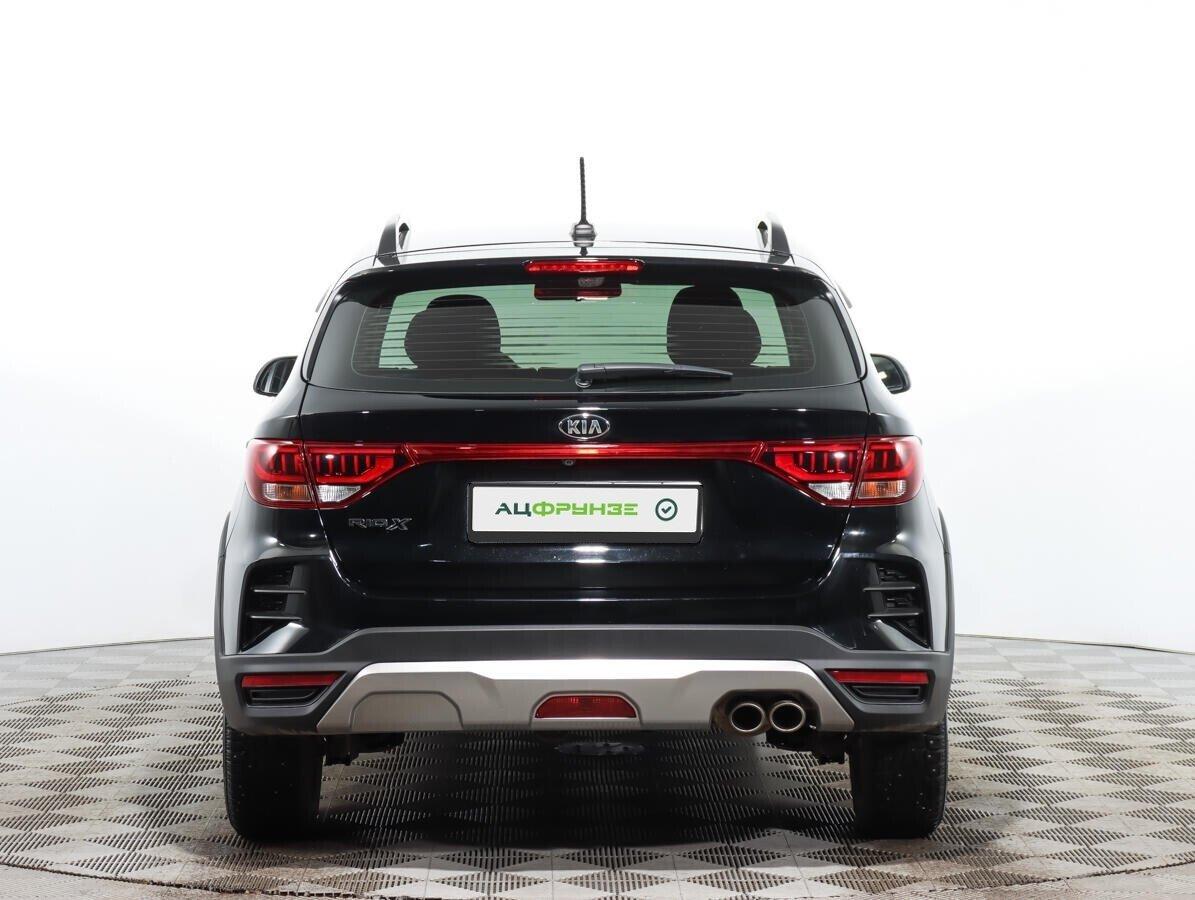 фото автомобиля 5