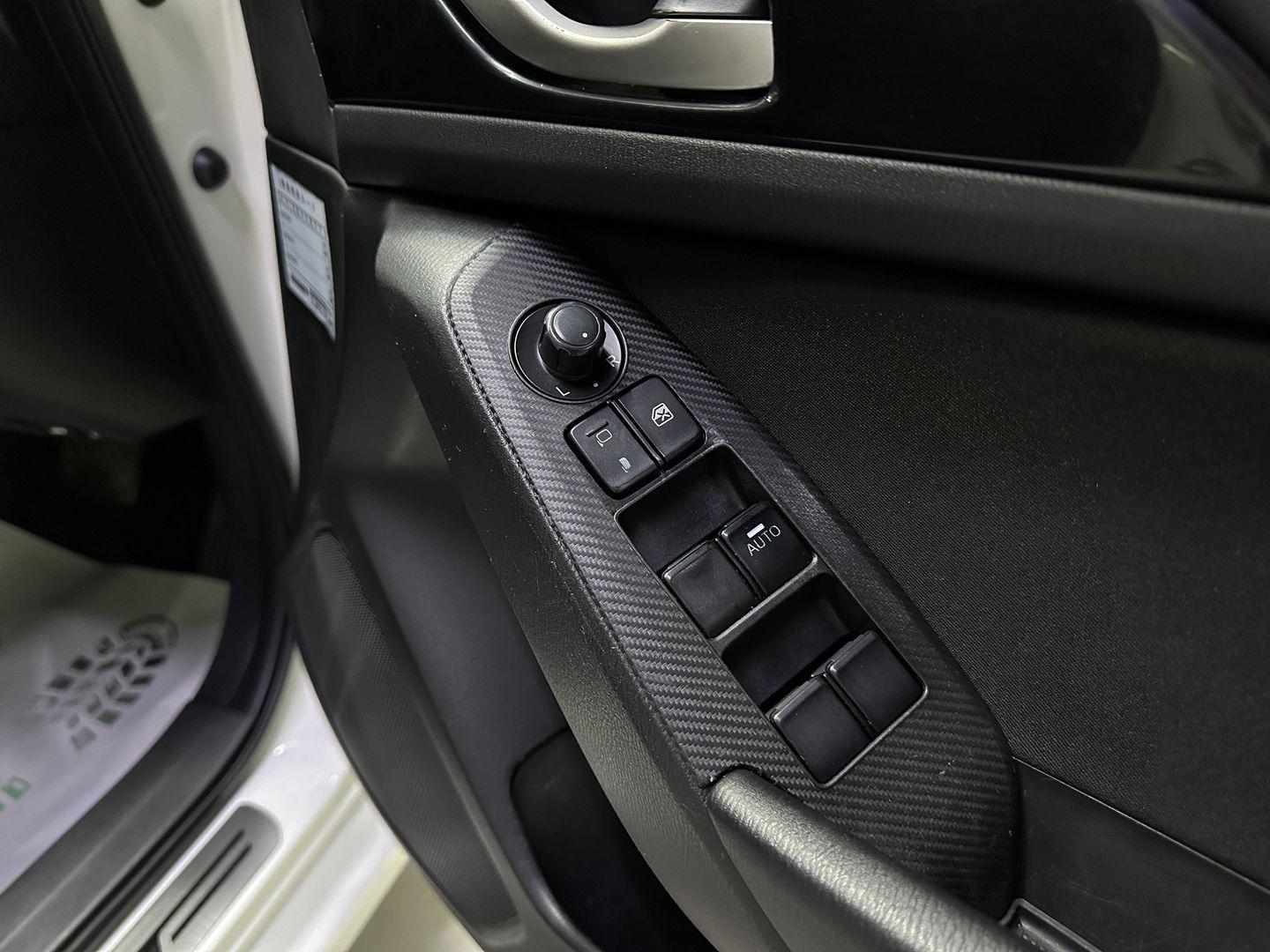 фото автомобиля 5