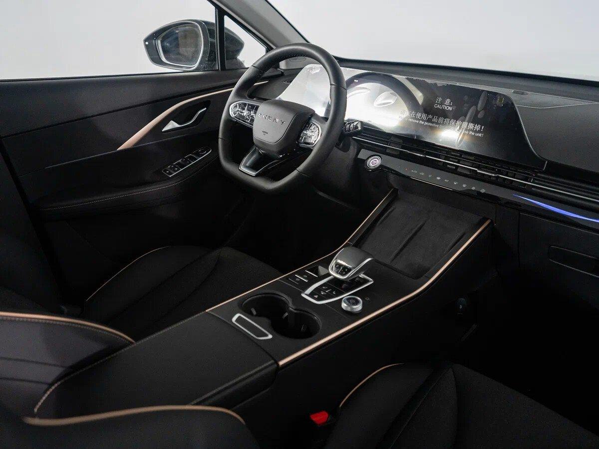 фото автомобиля 6