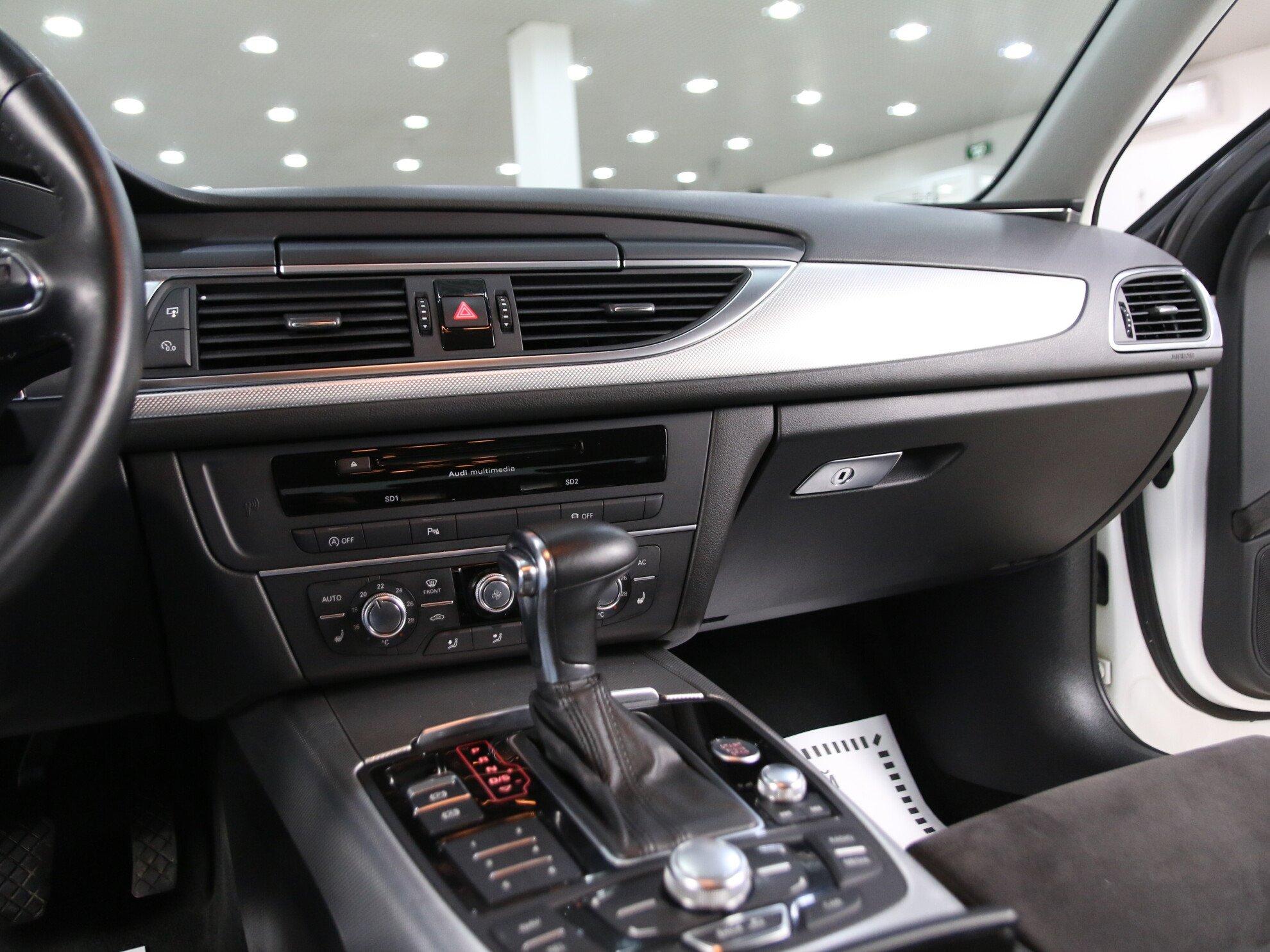 фото автомобиля 12
