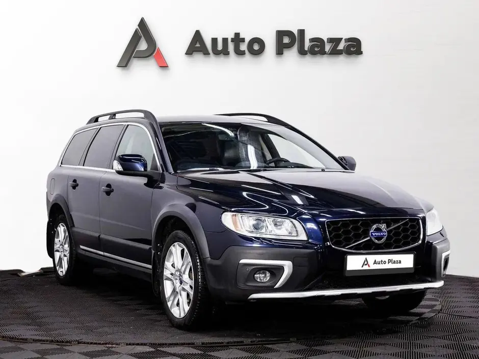 AutoPlaza