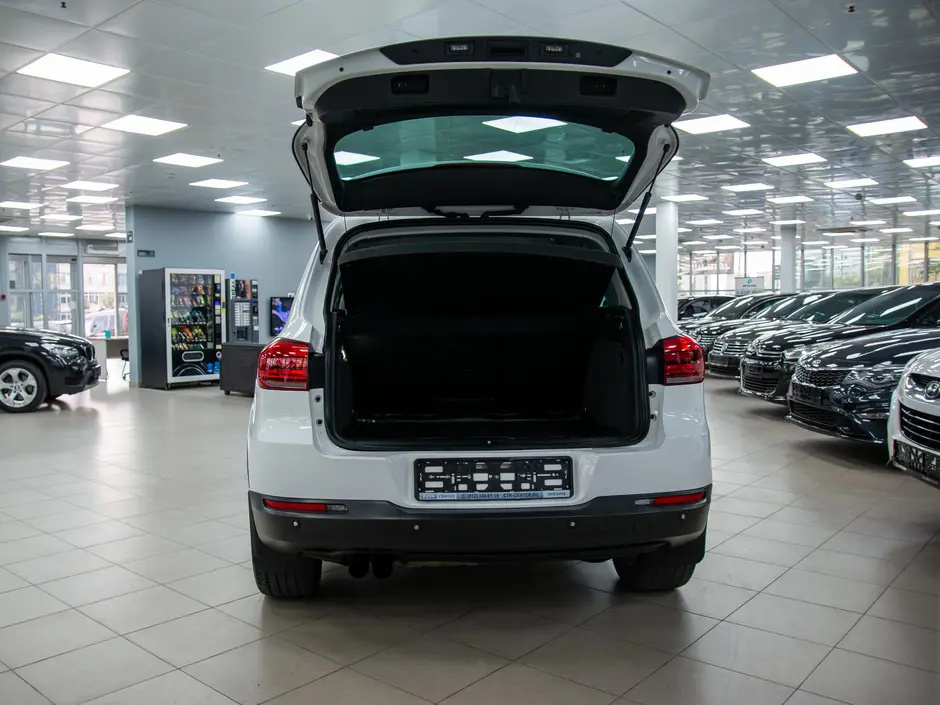 AutoPlaza