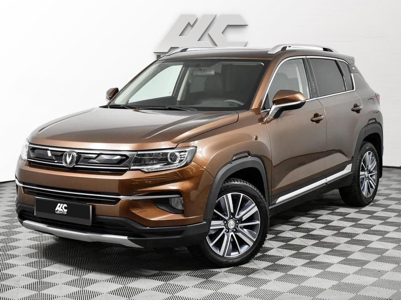 фото автомобиля 0