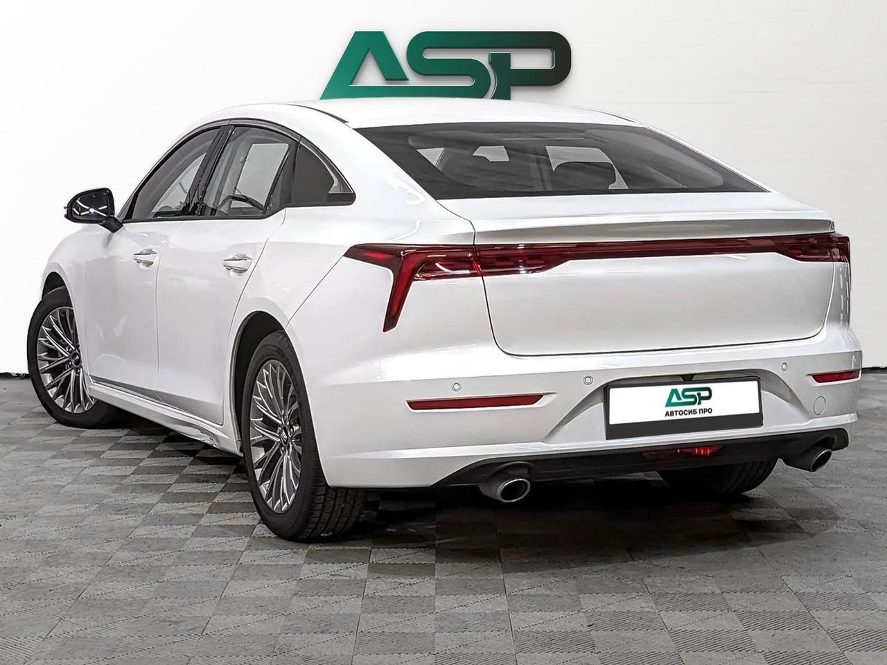 фото автомобиля 3