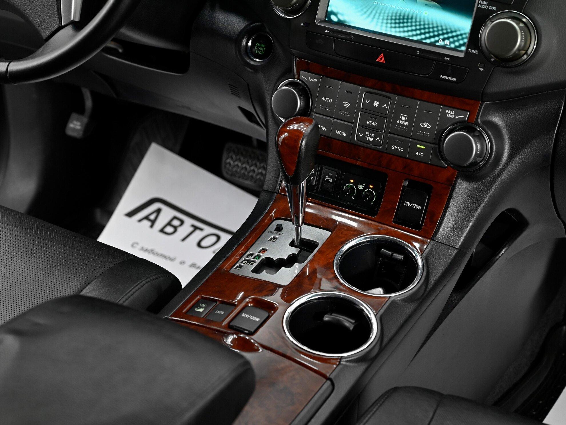 фото автомобиля 11