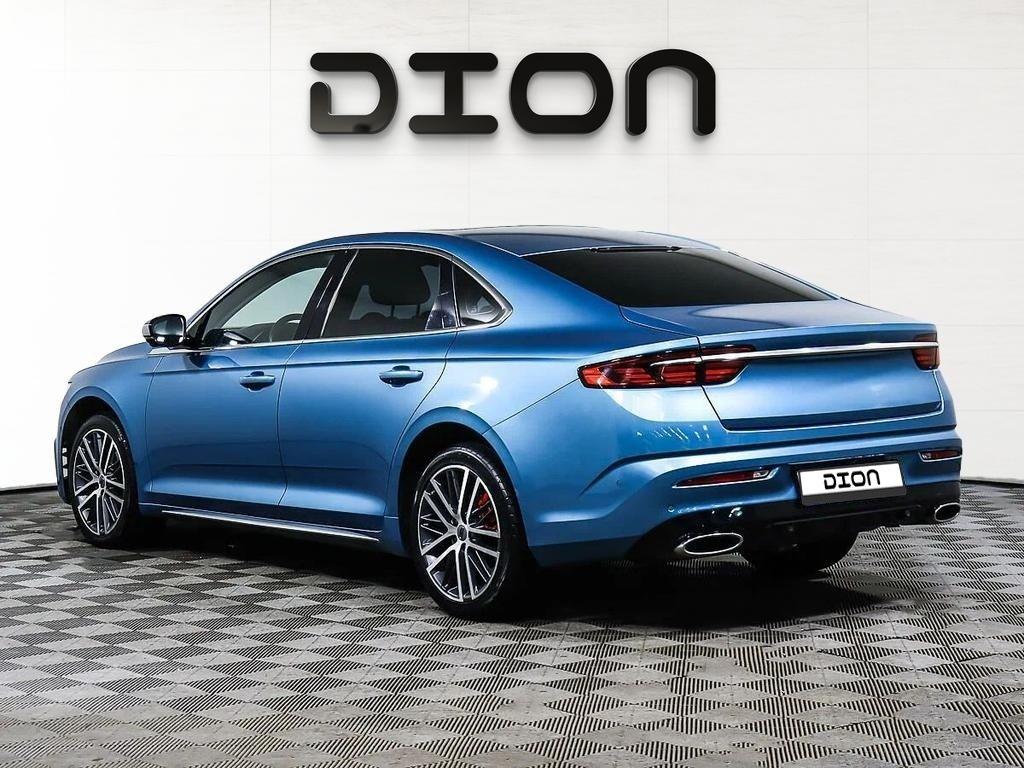 фото автомобиля 3