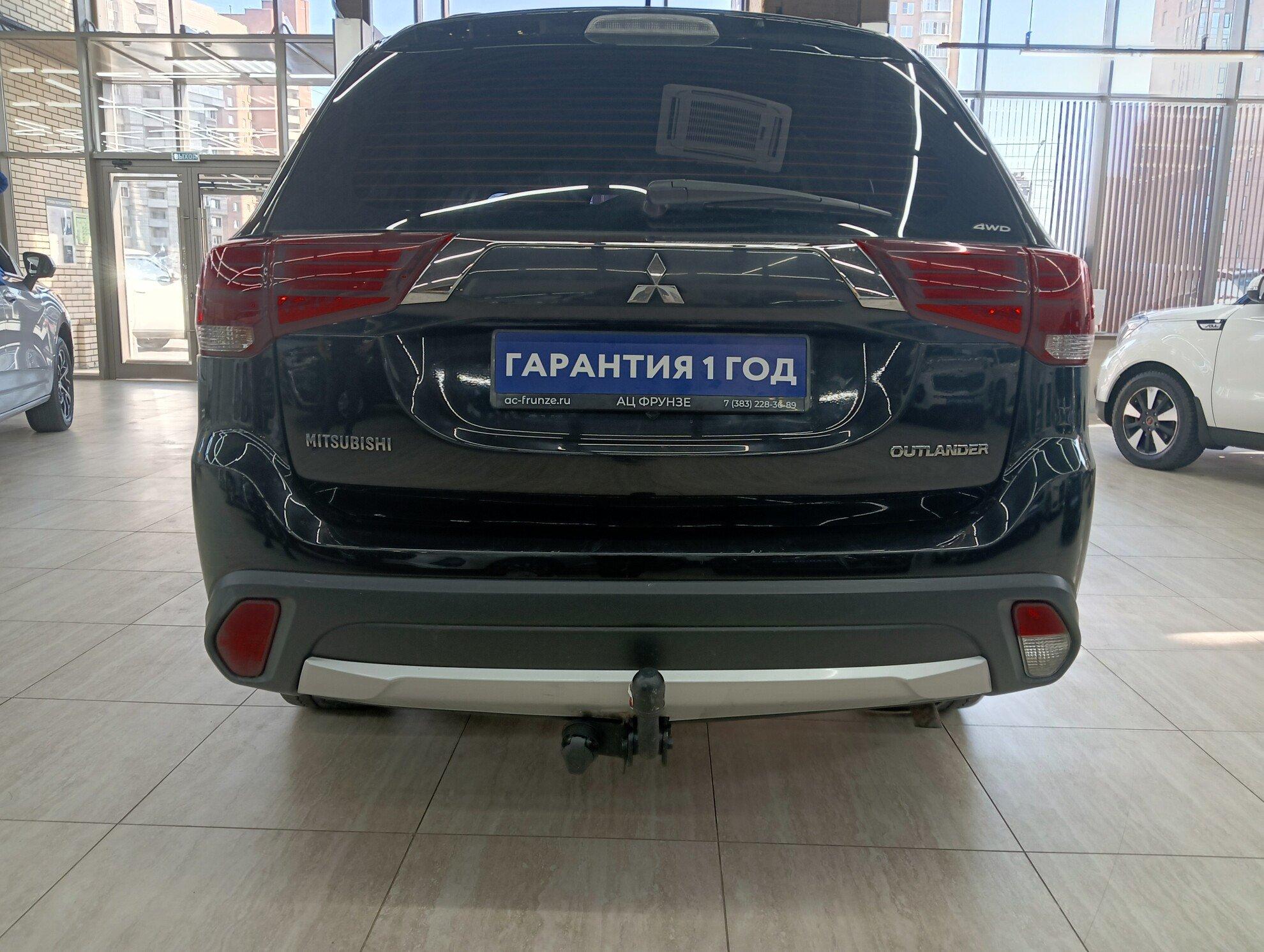 фото автомобиля 4