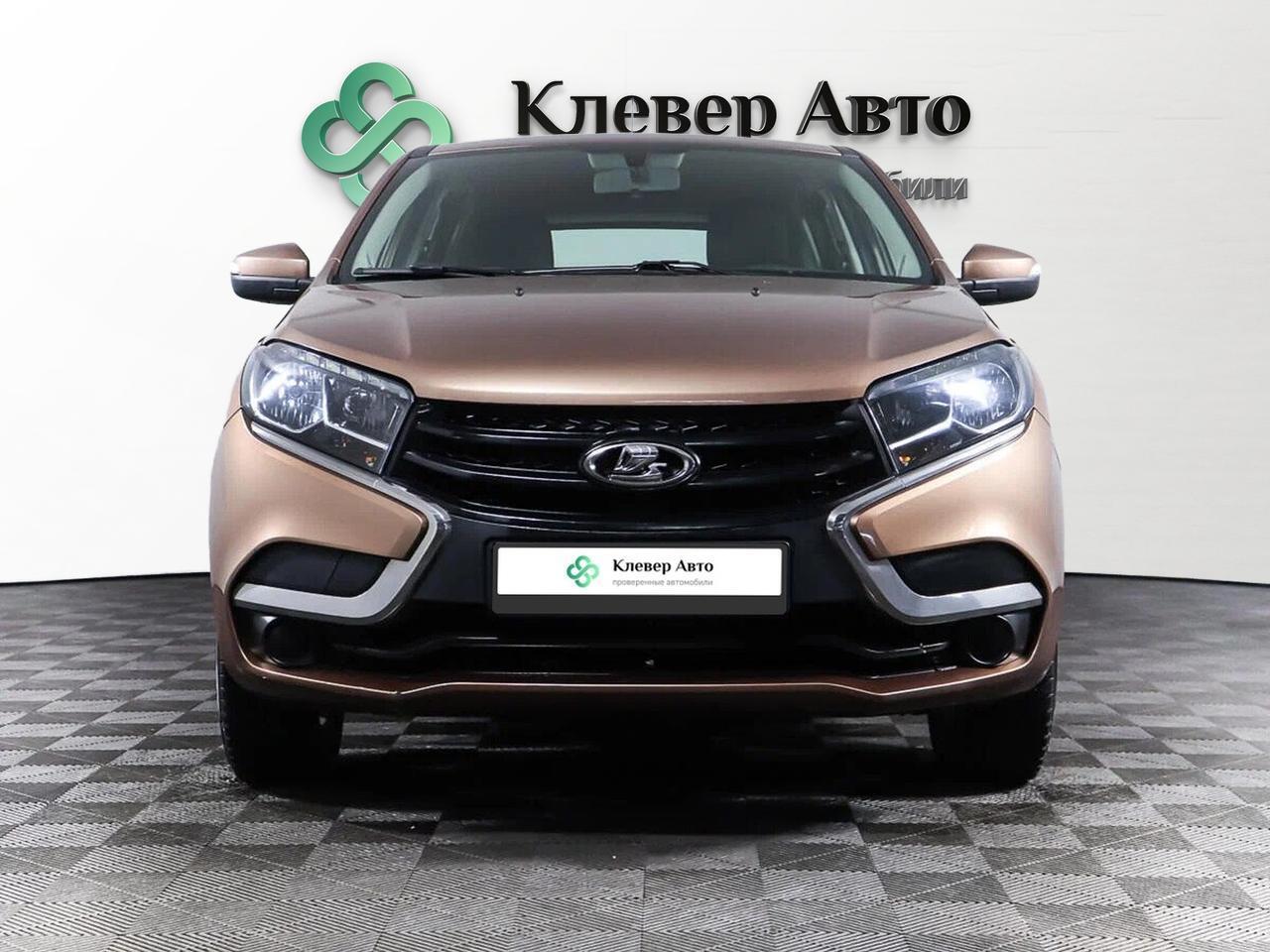 фото автомобиля 1