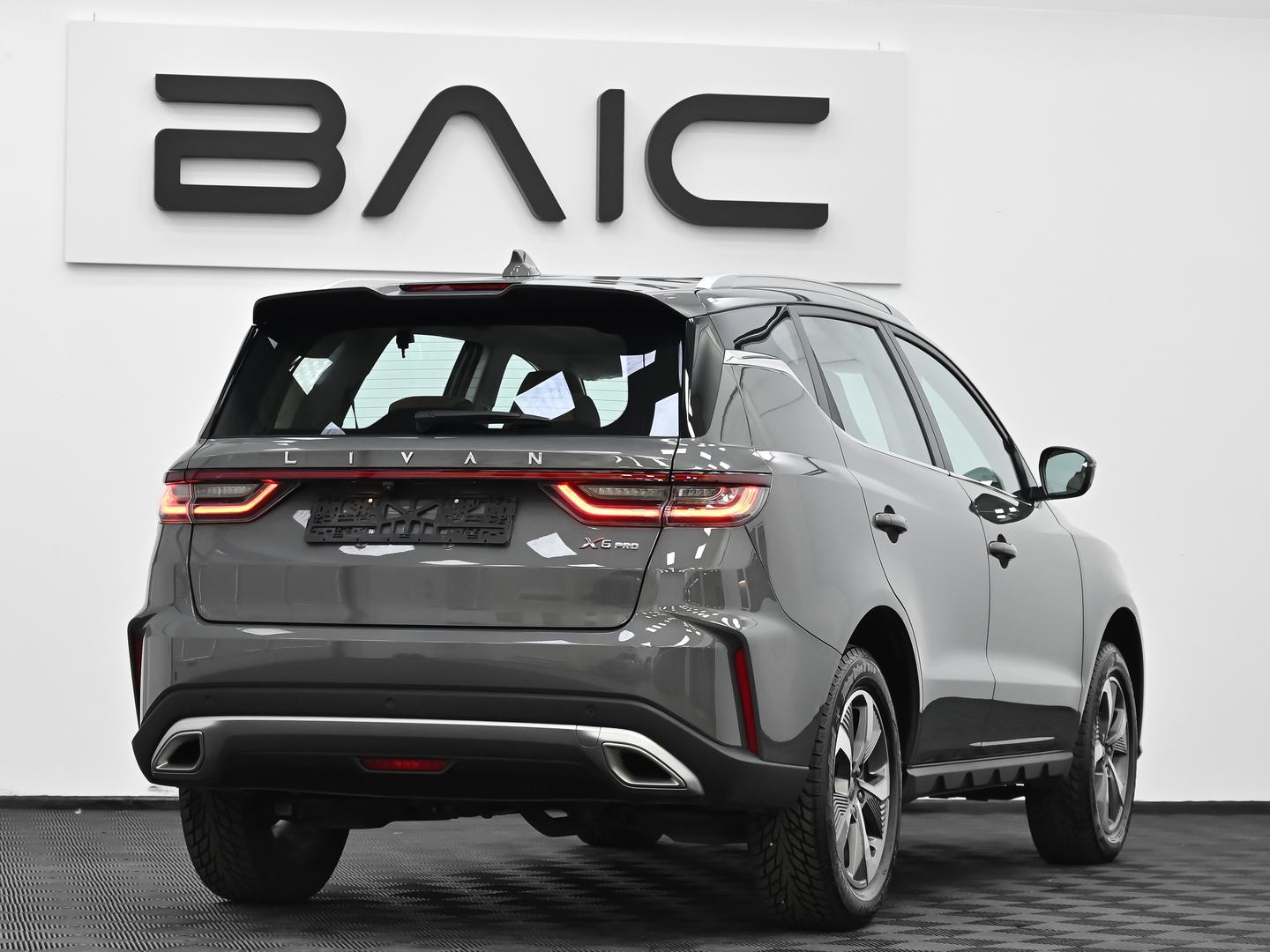 фото автомобиля 5