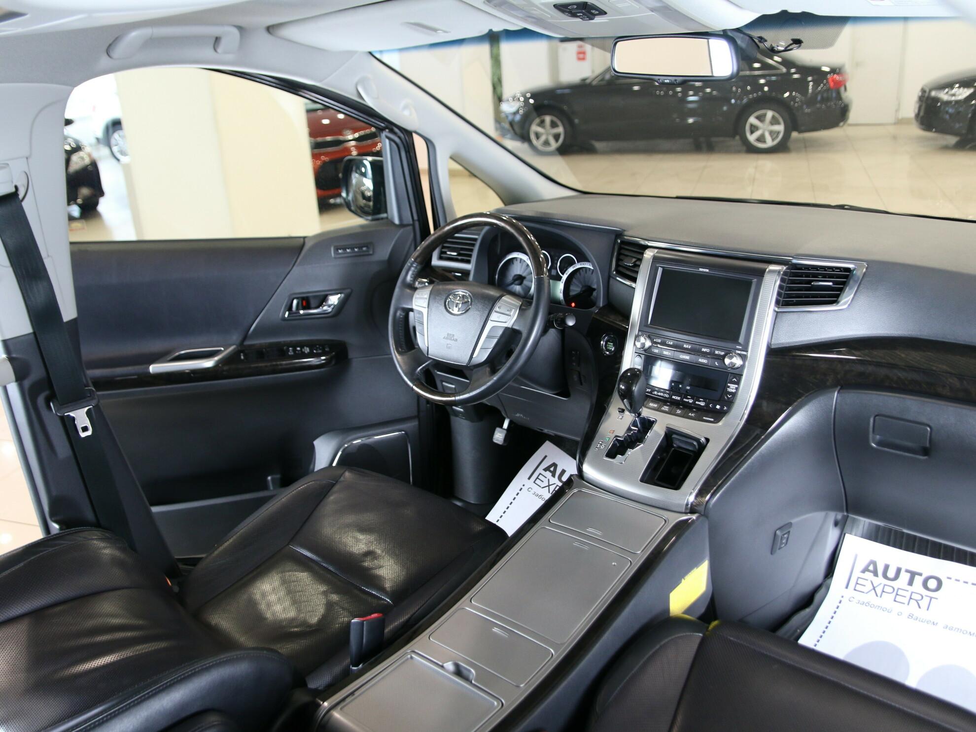 фото автомобиля 5