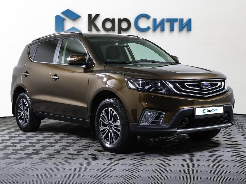 фото автомобиля 2