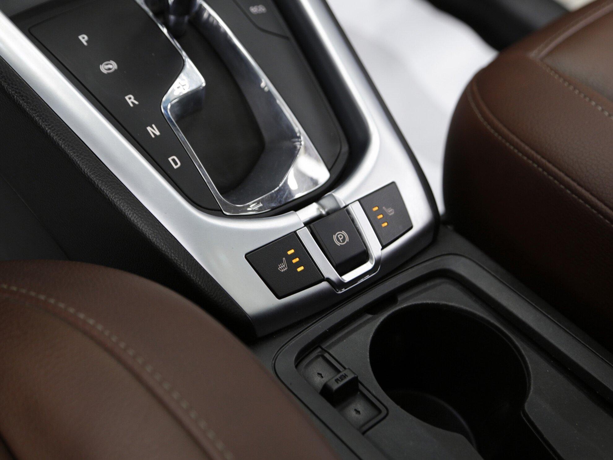 фото автомобиля 12
