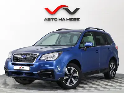 «Авто на Неве»