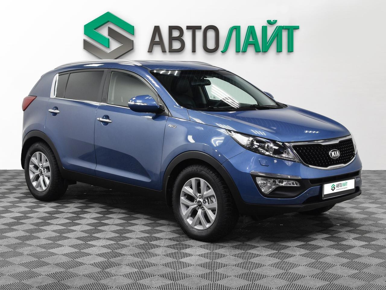 фото автомобиля 2