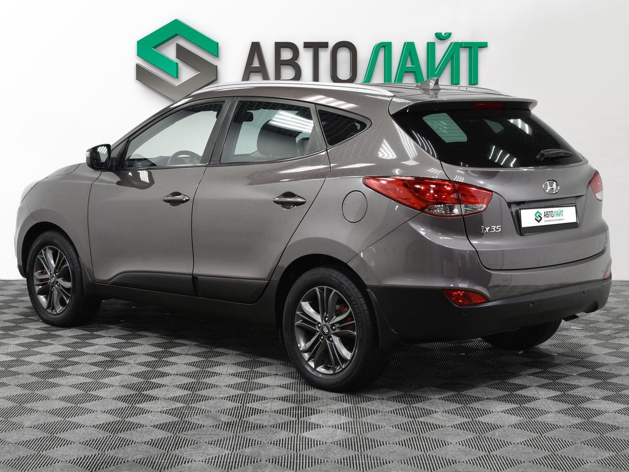 фото автомобиля 3