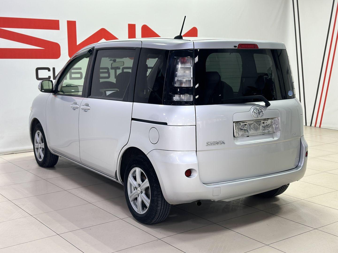 фото автомобиля 3