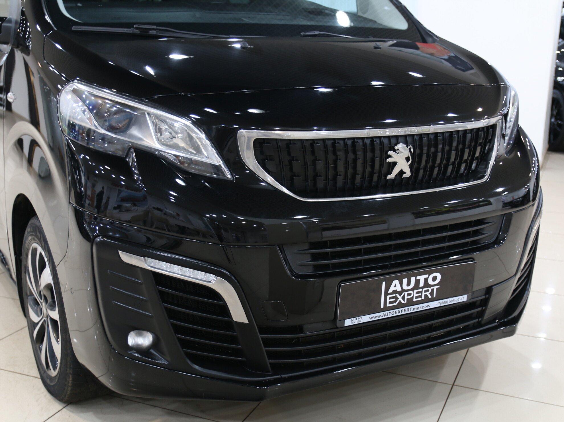 фото автомобиля 21