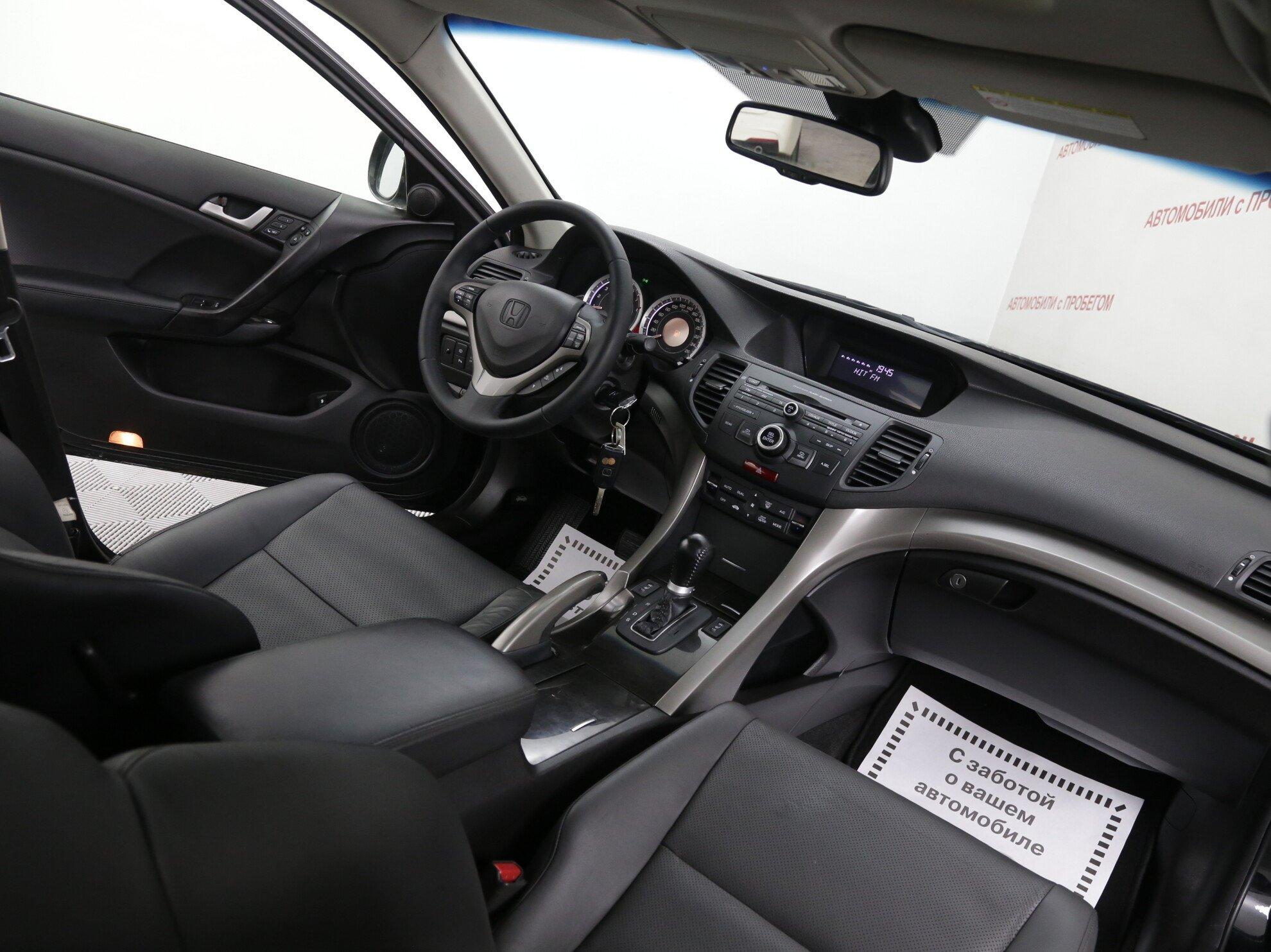 фото автомобиля 4