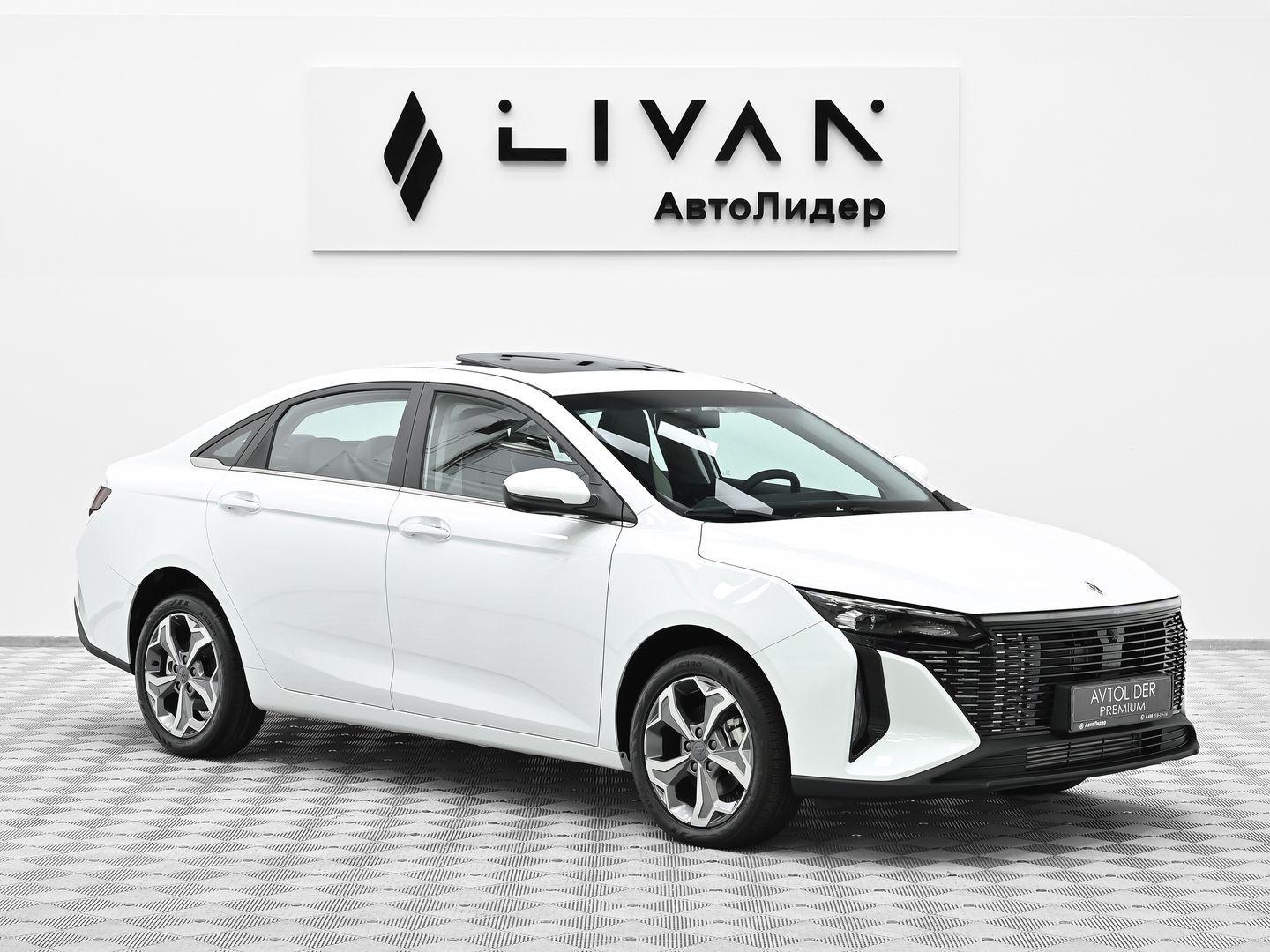 фото автомобиля 0