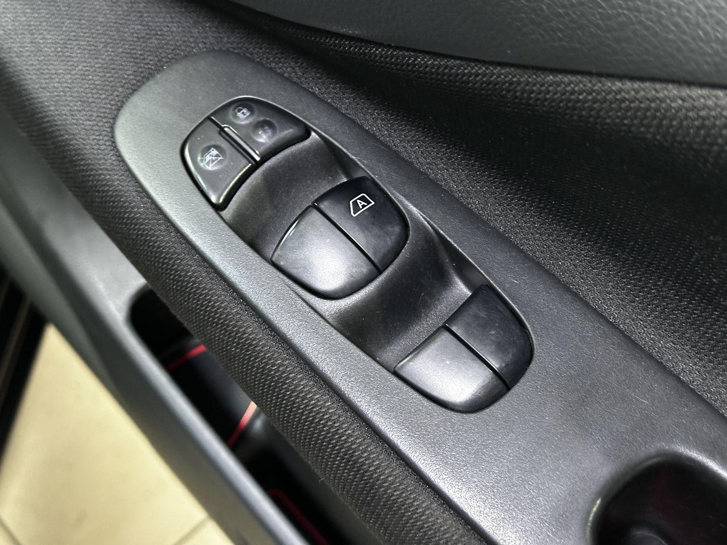 фото автомобиля 11