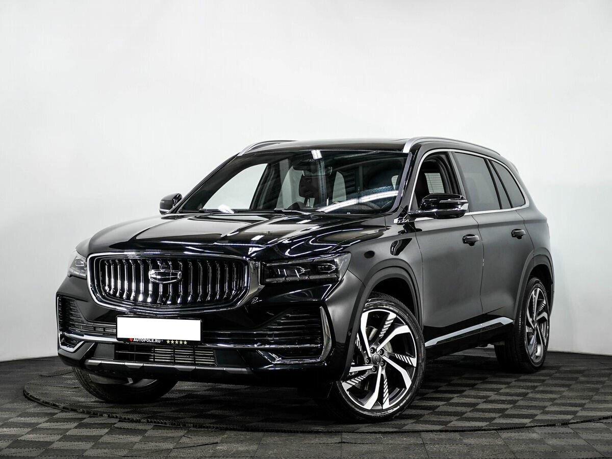 фото автомобиля 0