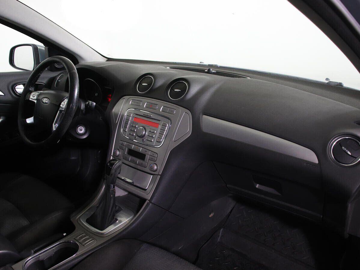 фото автомобиля 5