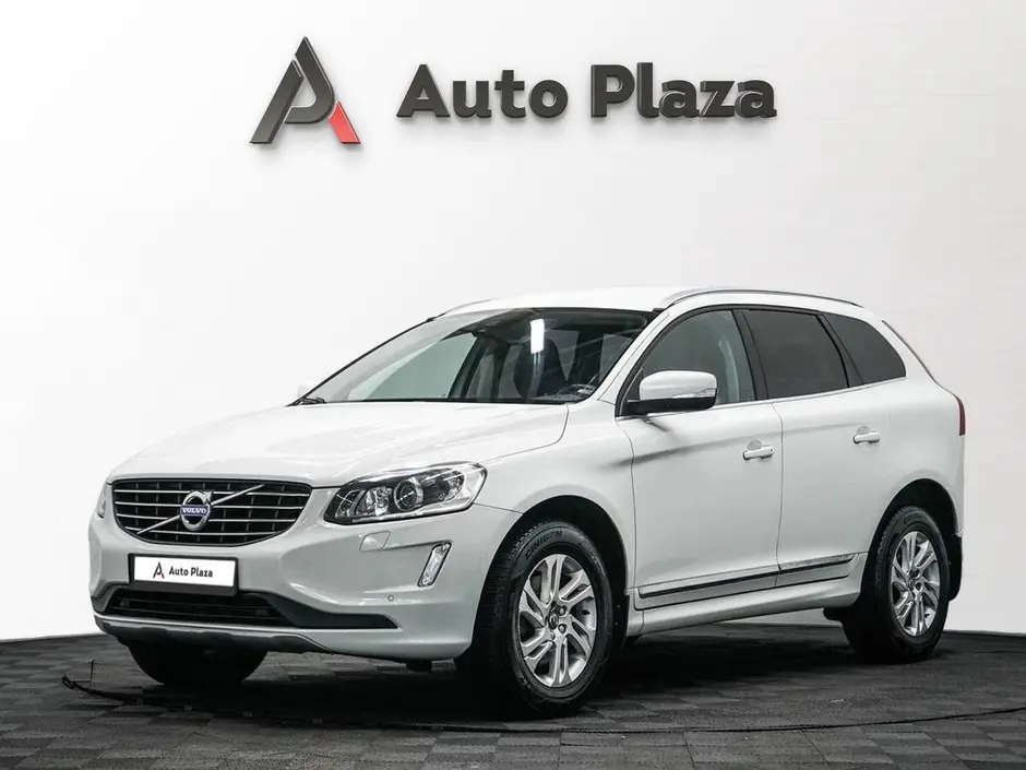 AutoPlaza