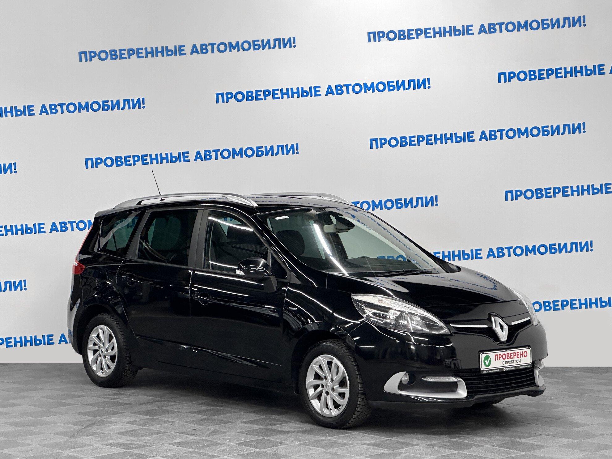 фото автомобиля 2