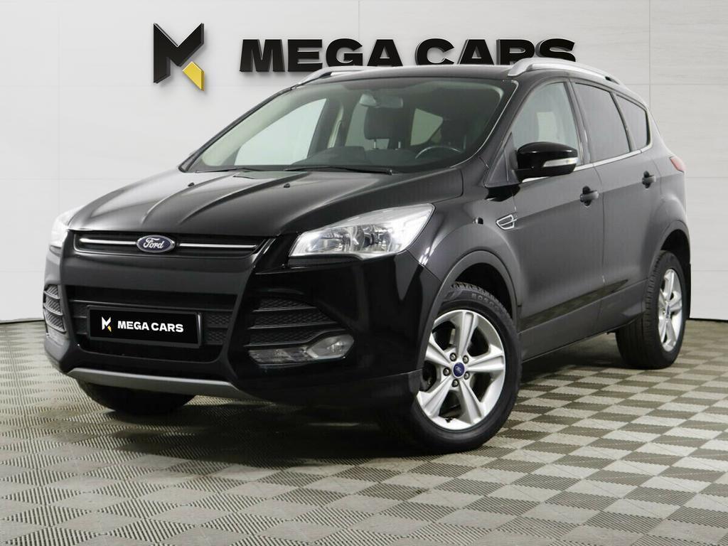 фото автомобиля 0