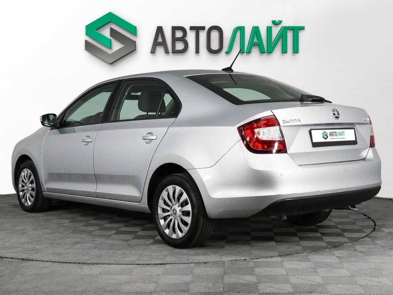 фото автомобиля 3