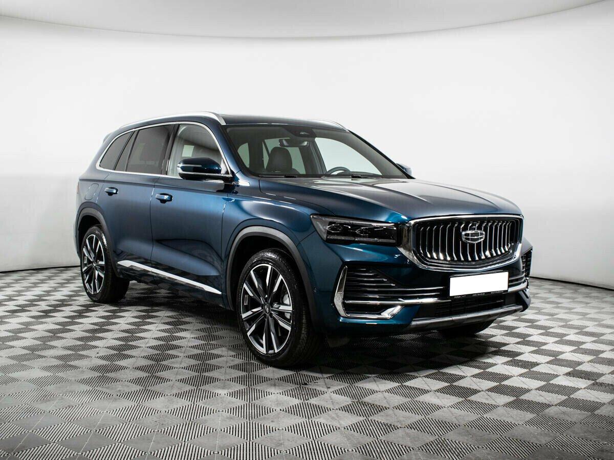 фото автомобиля 2