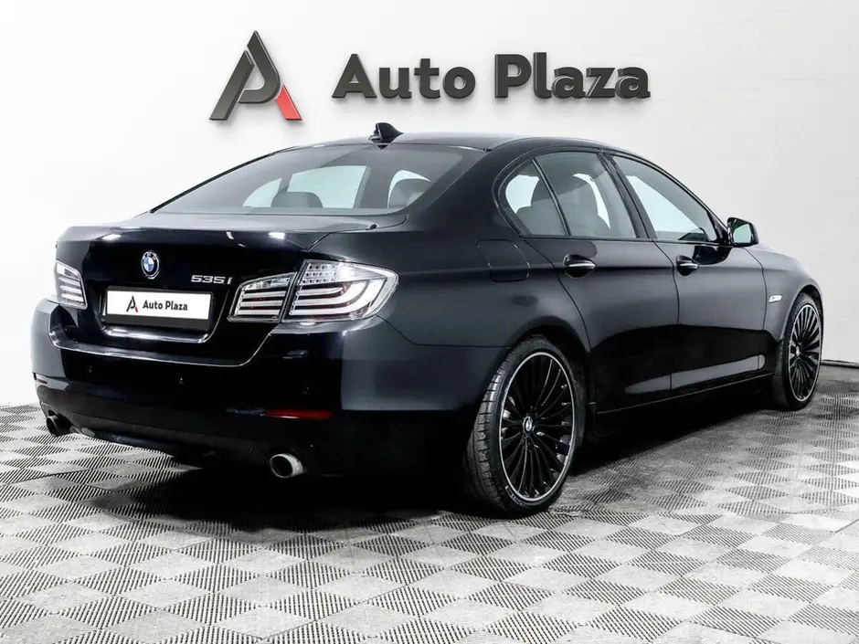 AutoPlaza