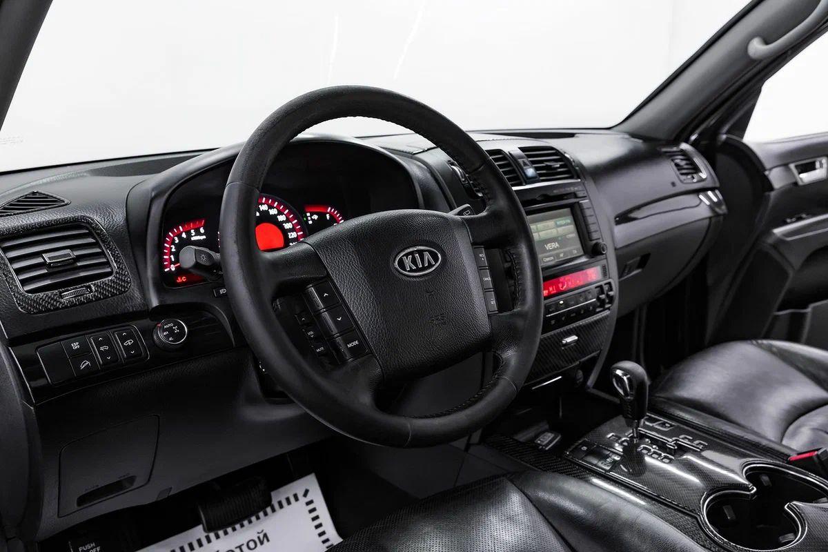 фото автомобиля 7