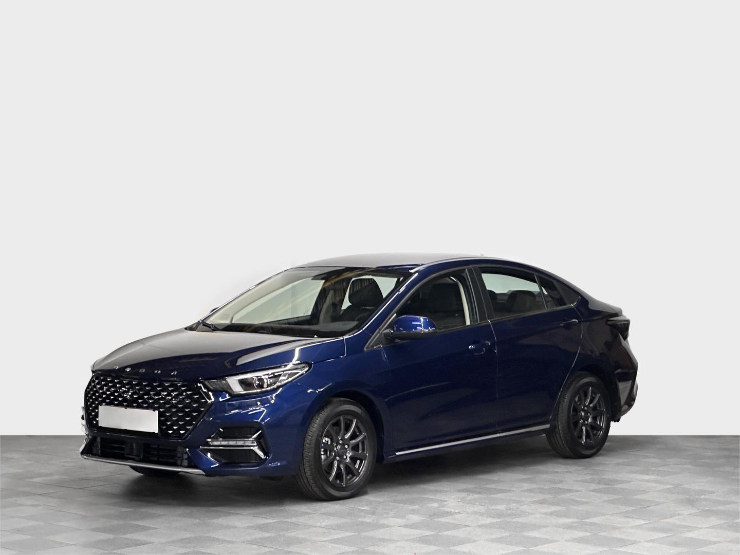 фото автомобиля 0