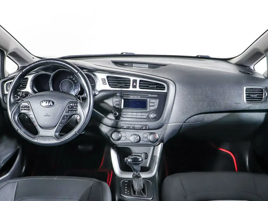 «Авто на Неве»