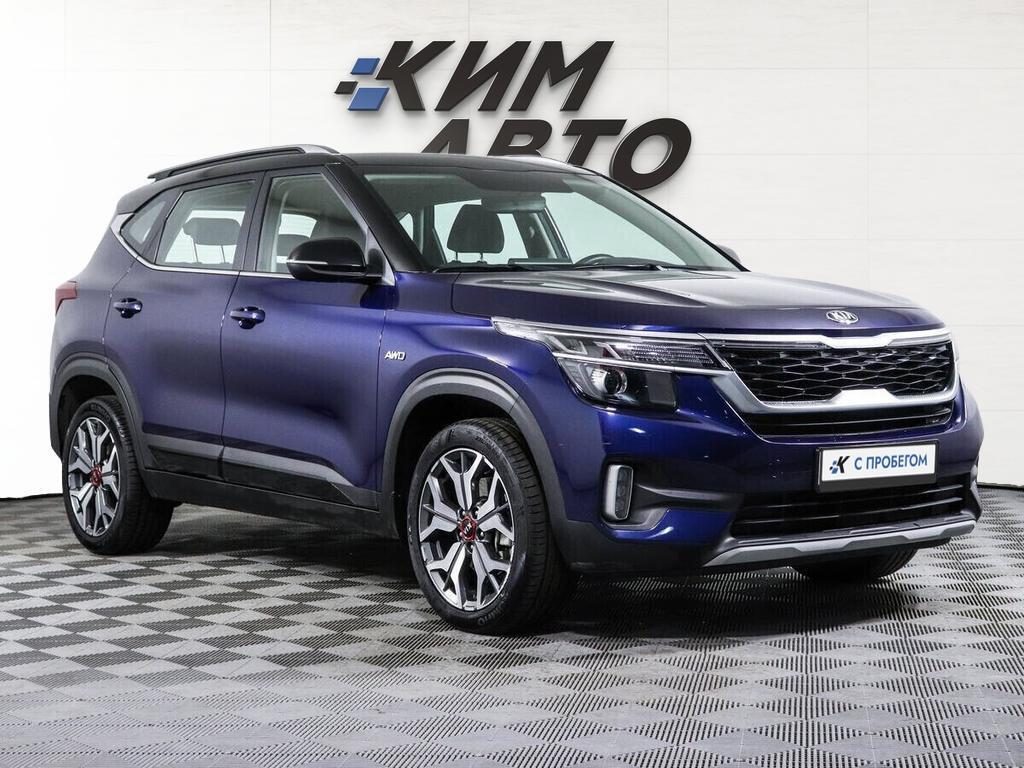 фото автомобиля 2
