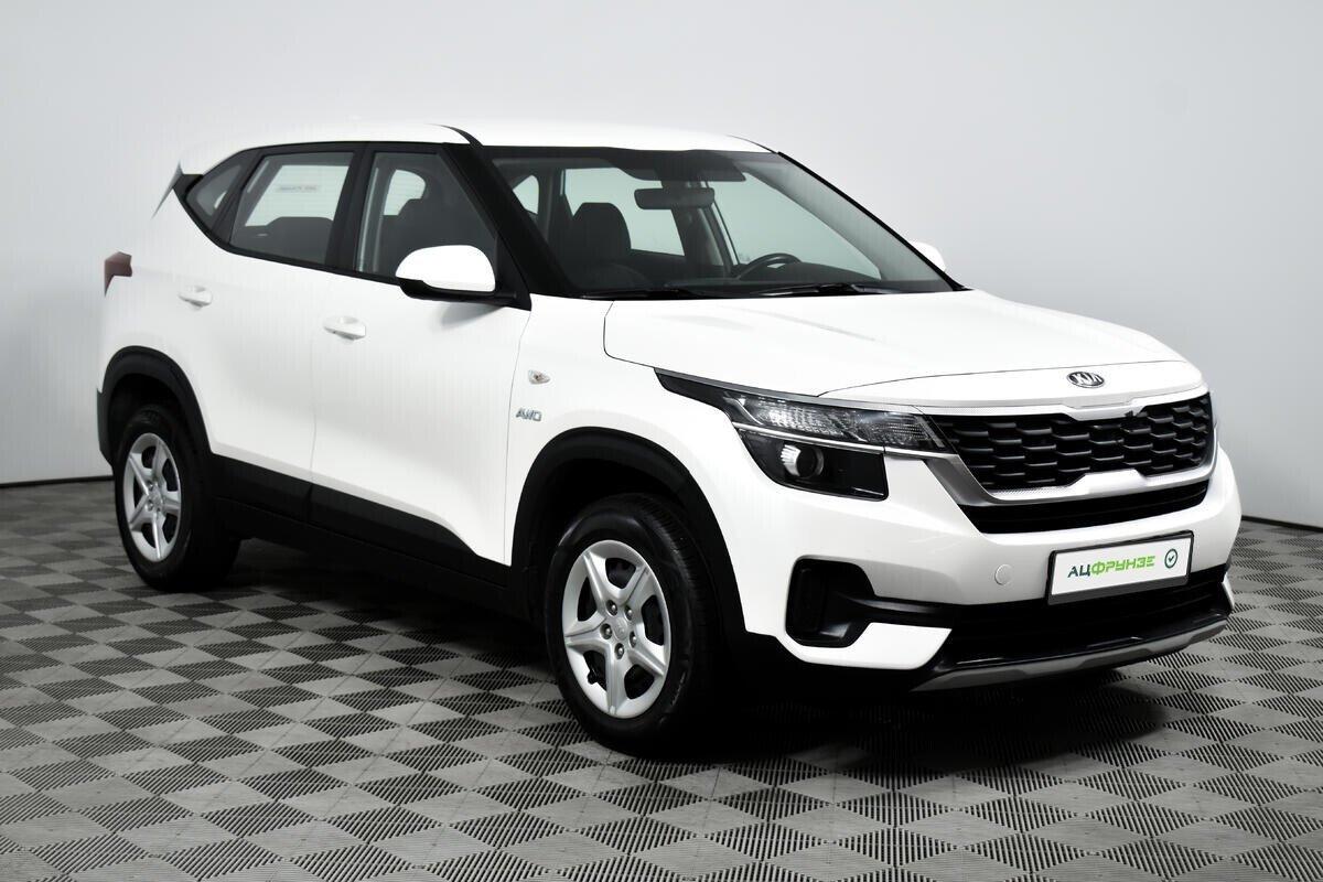 фото автомобиля 2