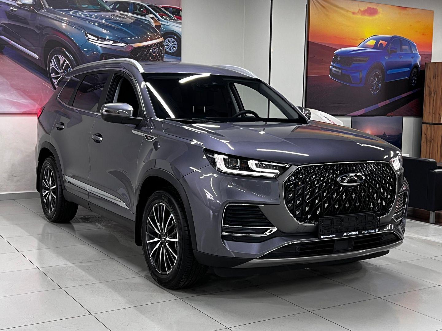 фото автомобиля 2
