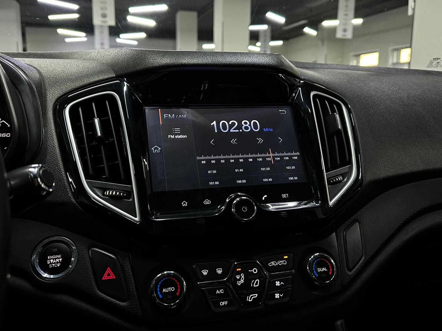 фото автомобиля 12
