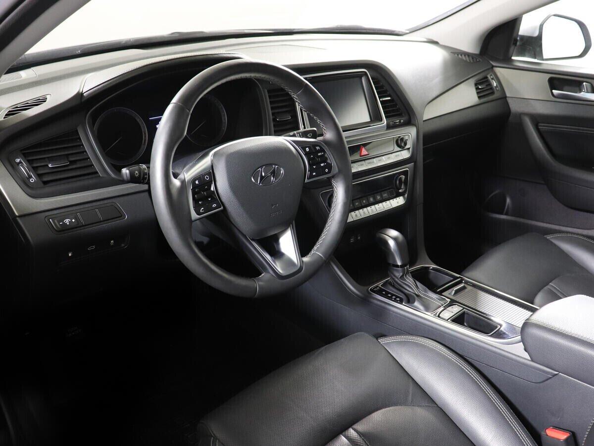 фото автомобиля 5