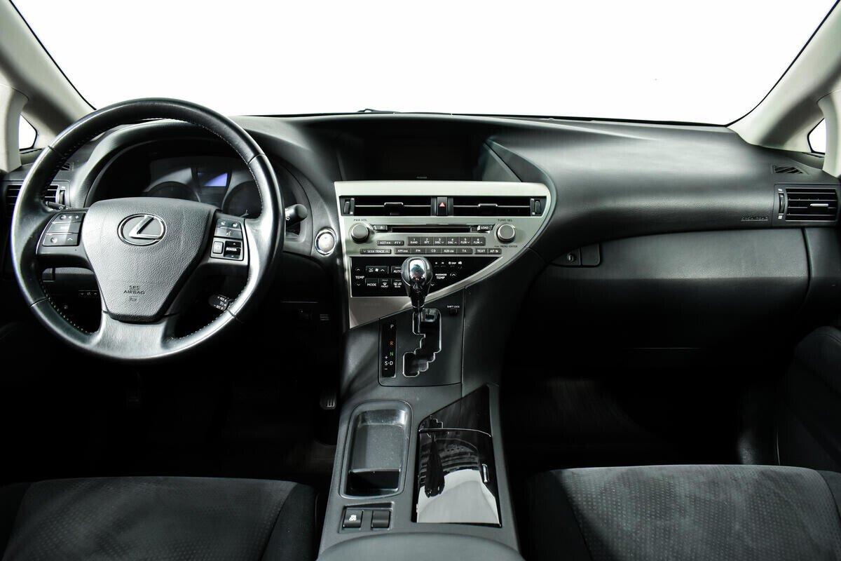 фото автомобиля 6