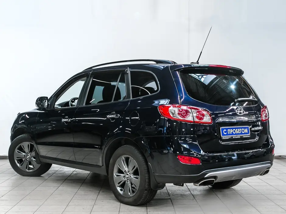 «Авто на Неве»