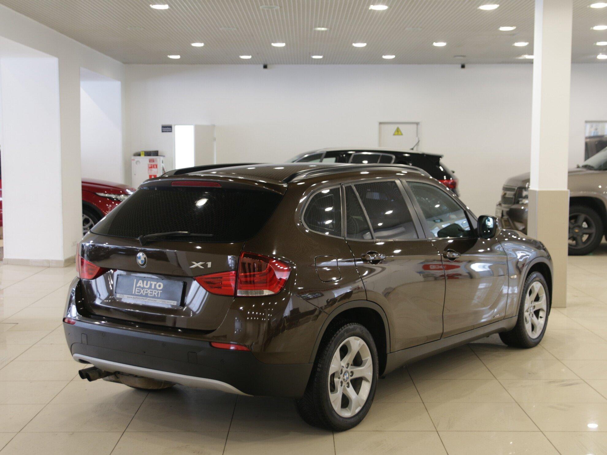 фото автомобиля 1