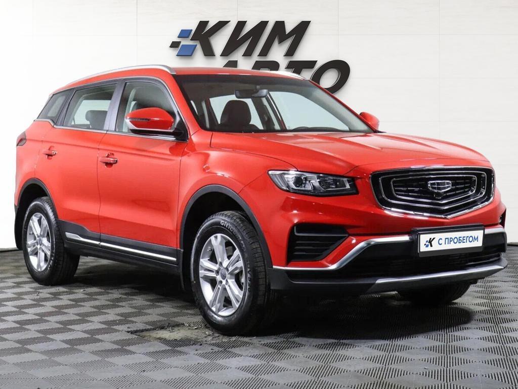 фото автомобиля 2