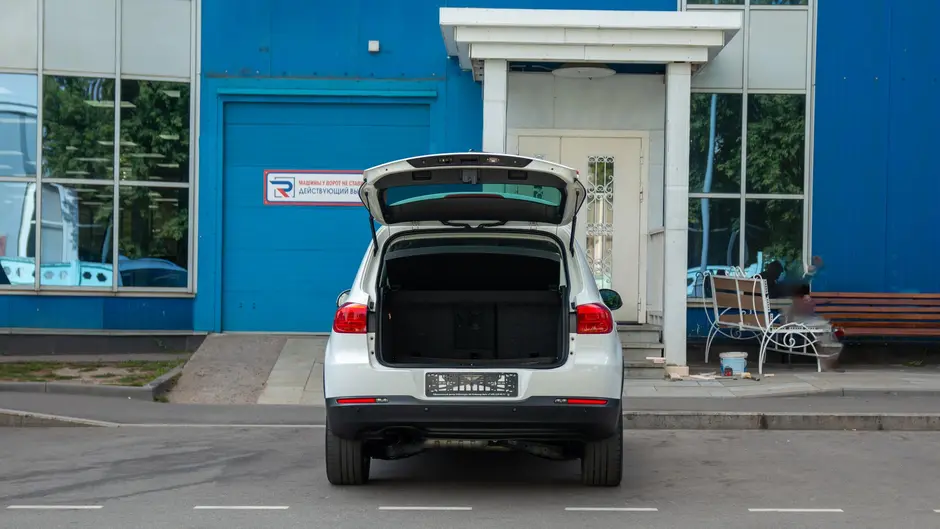 AutoPlaza